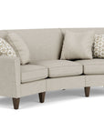 Digby - Sofa