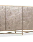 Westwood - Credenza - Beige