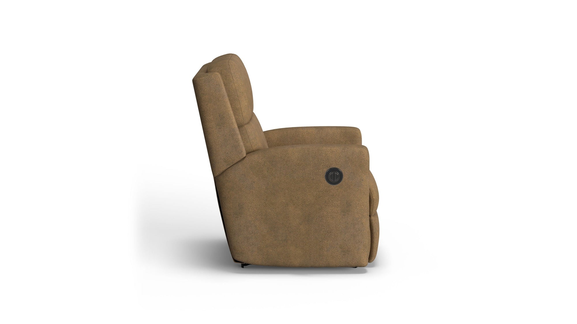 Chip - Rocker Chair