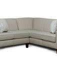 SoHo Living - 6200 - Collegedale Sectional