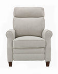 Owen - Recliner-Push Through The Arms