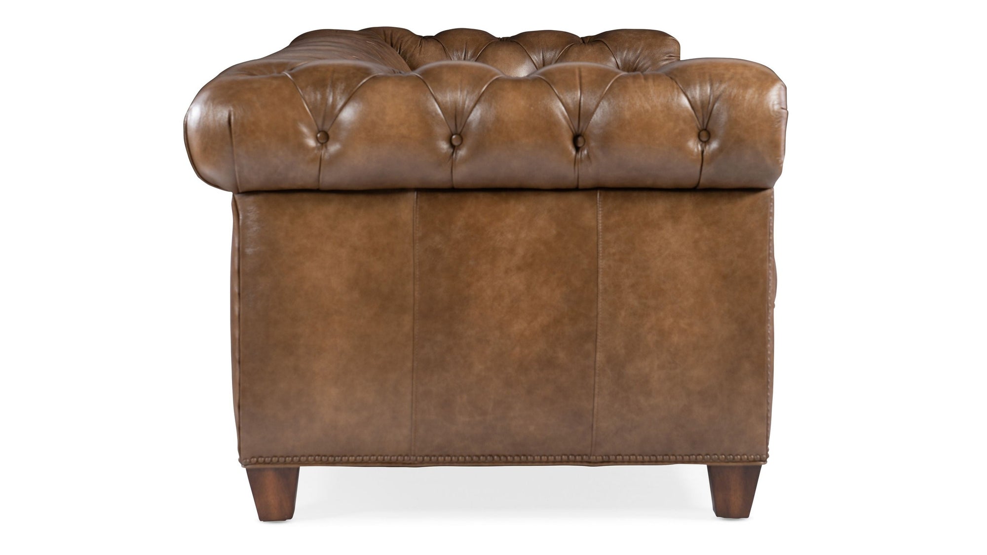 SS - Chester Sofa