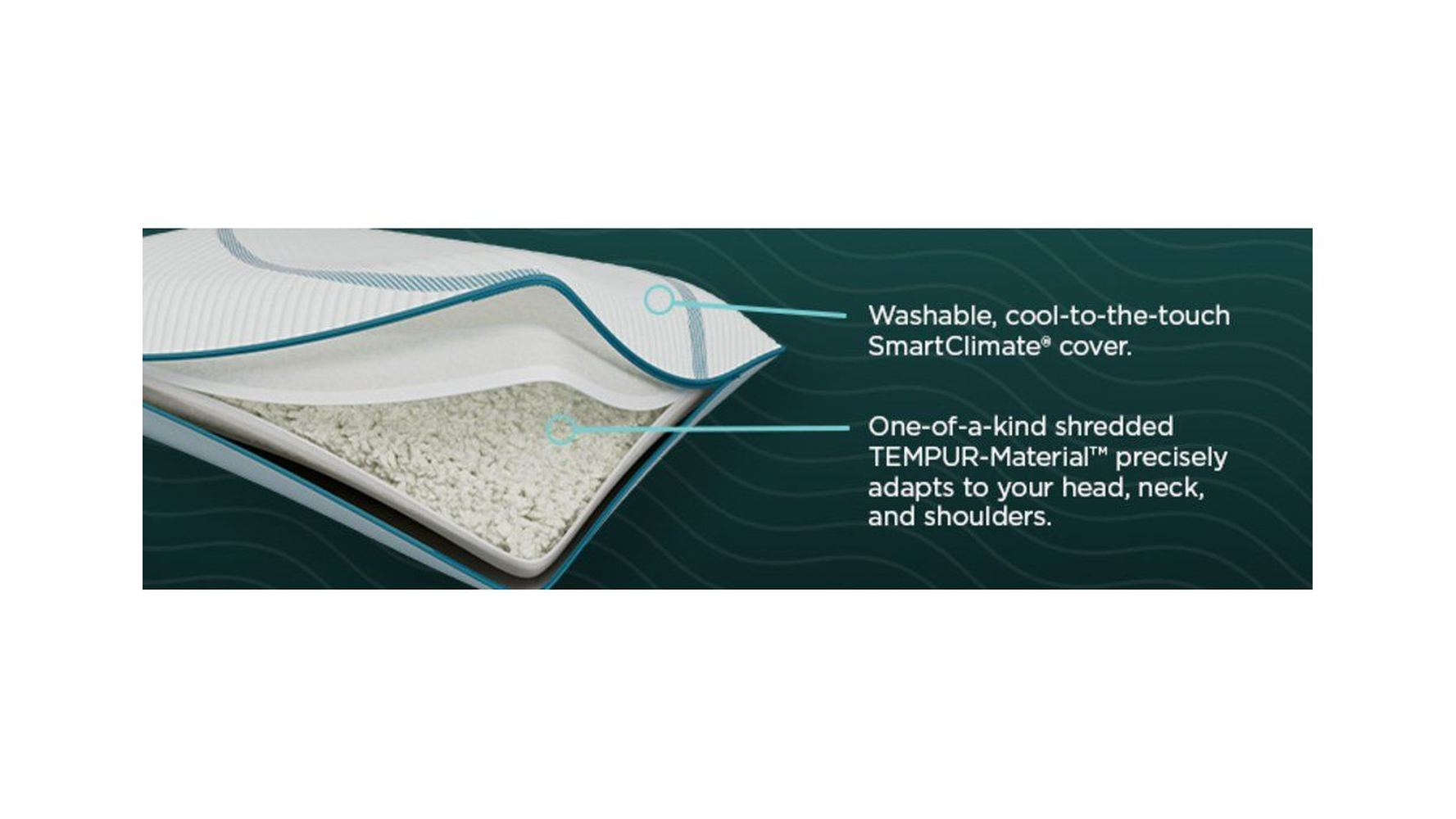 Tempur-Adapt - Tempur-Pedic Adapt ProAdjust