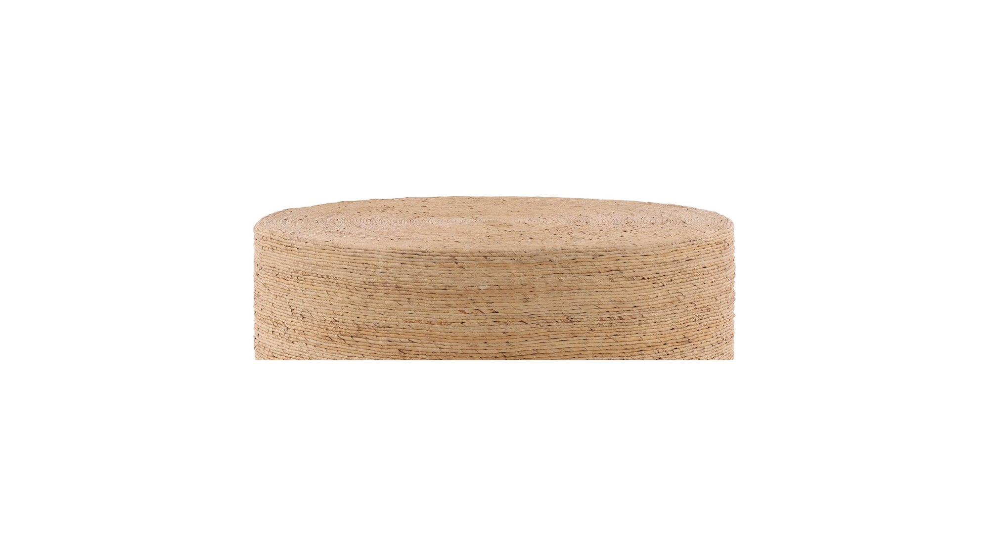 Bali - Table