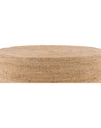 Bali - Table