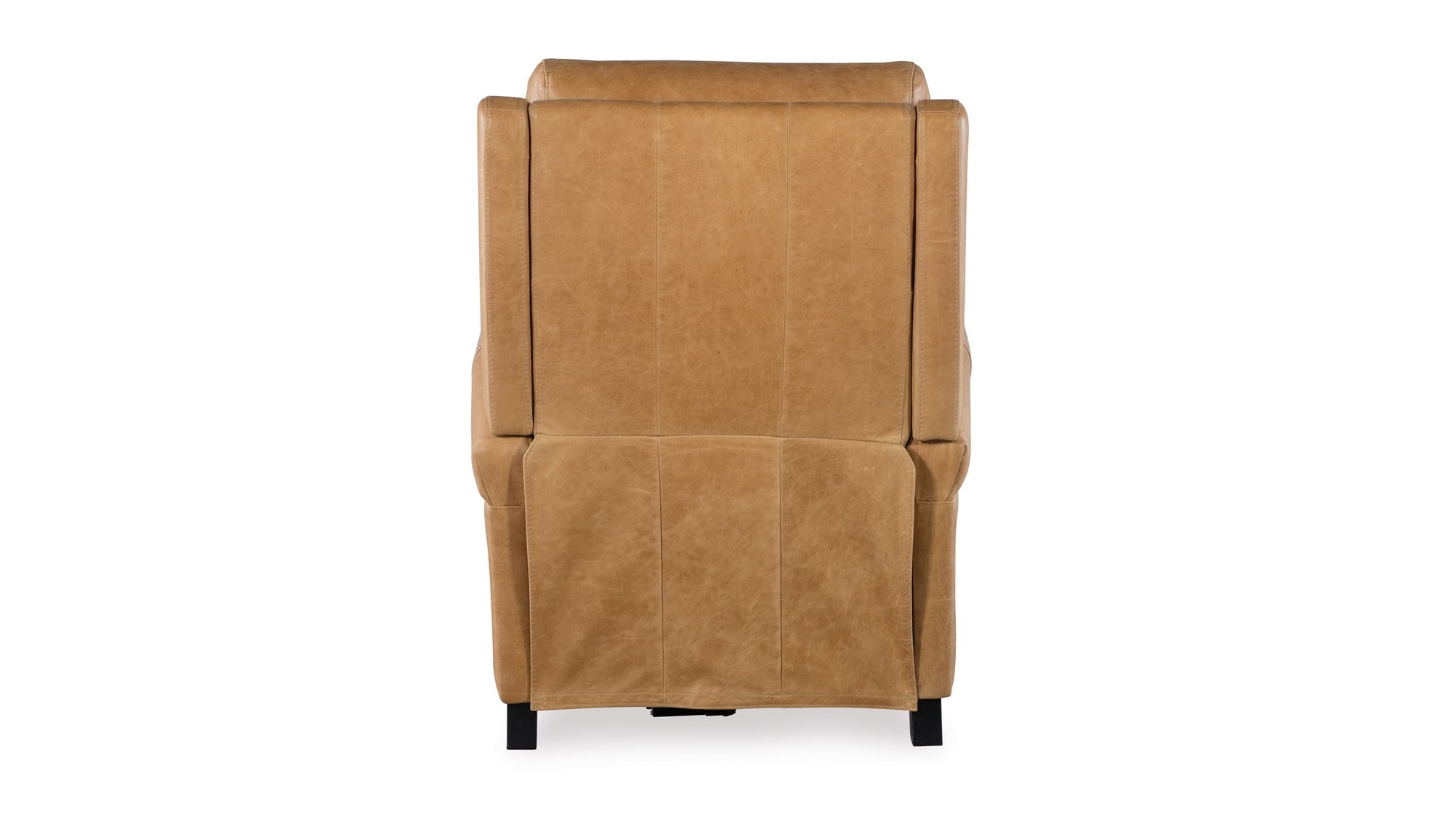 RC - Hurley Power Recliner With Power Headrest