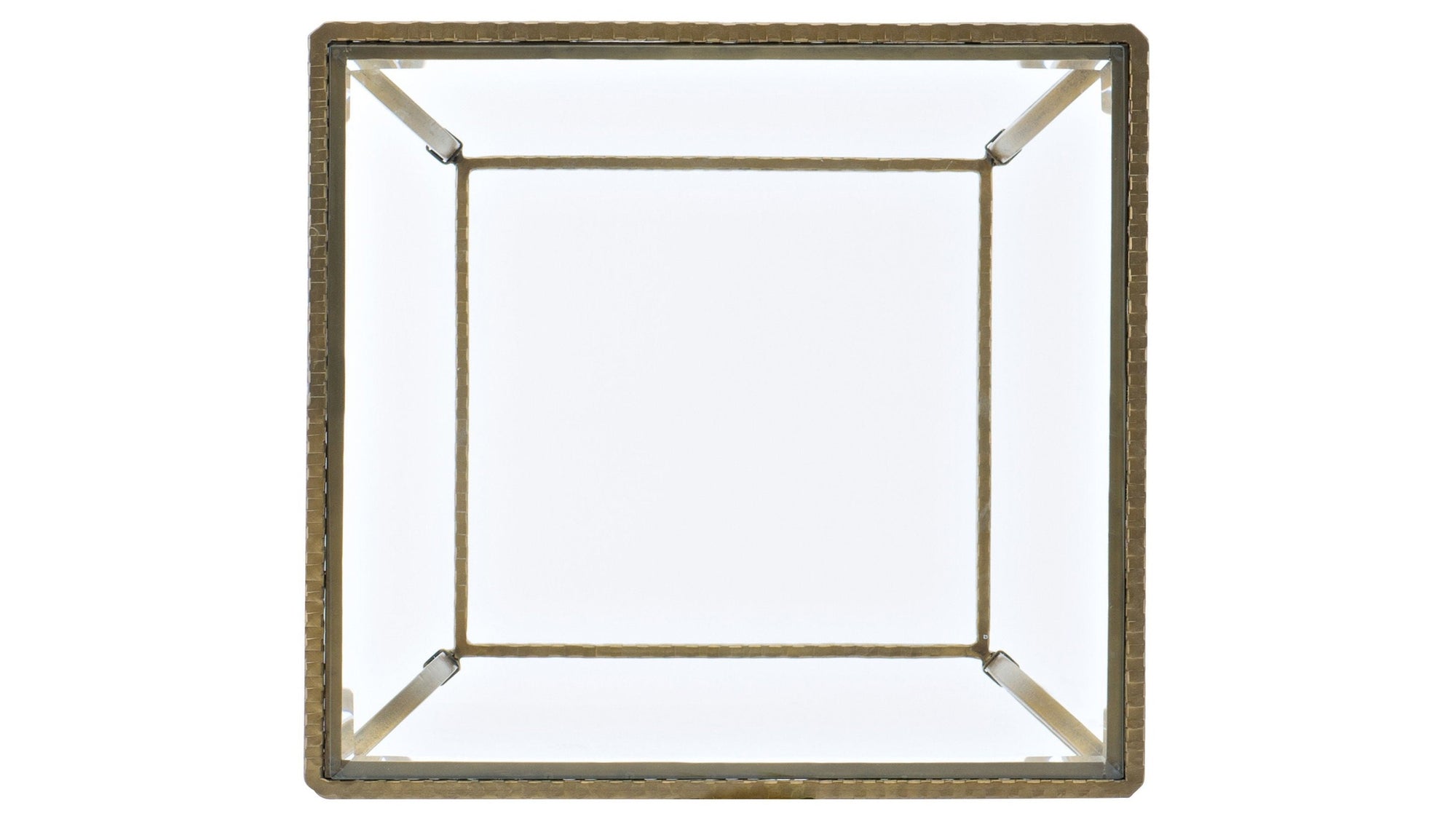 Melange - Laureng Table