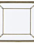 Melange - Laureng Table