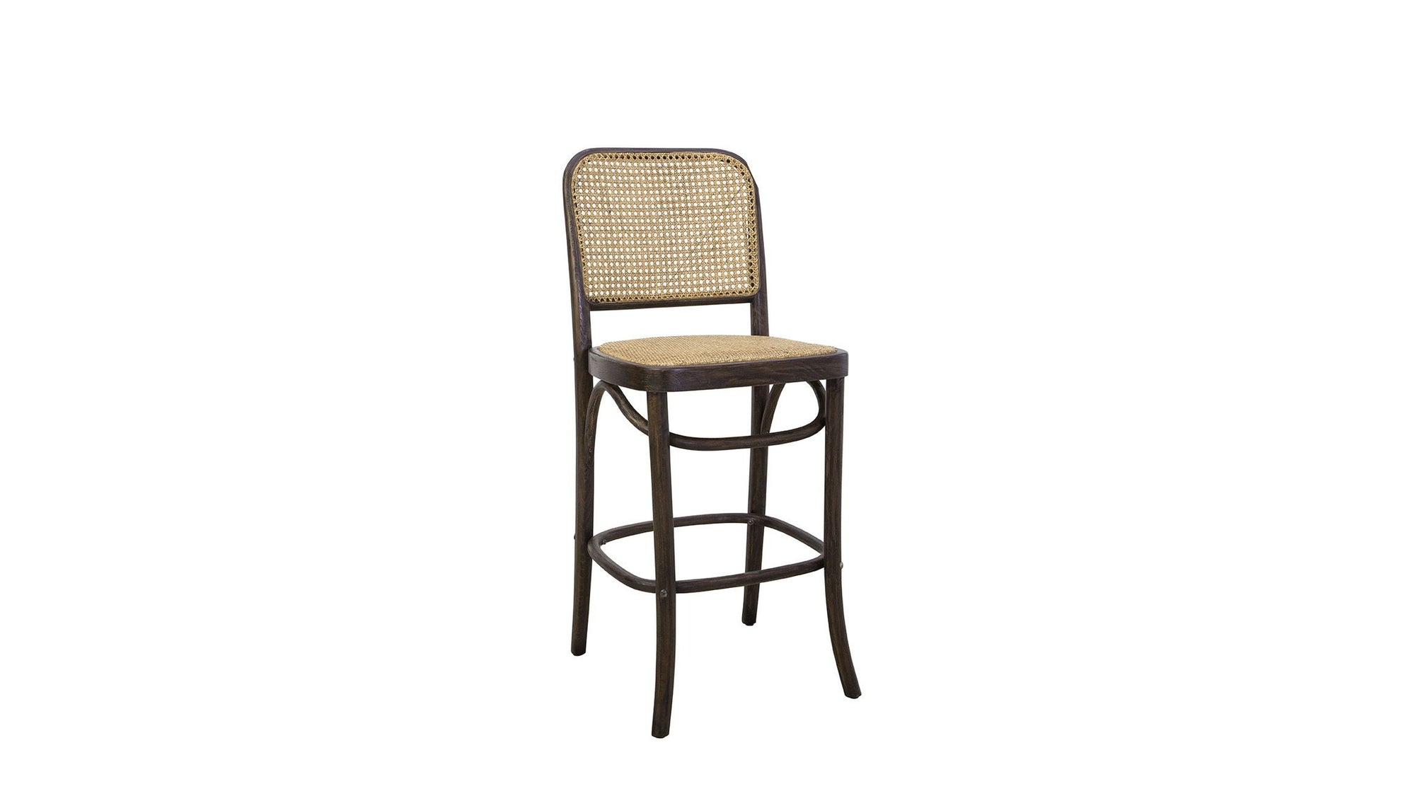 Cleveland - Counter Stool