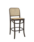 Cleveland - Counter Stool