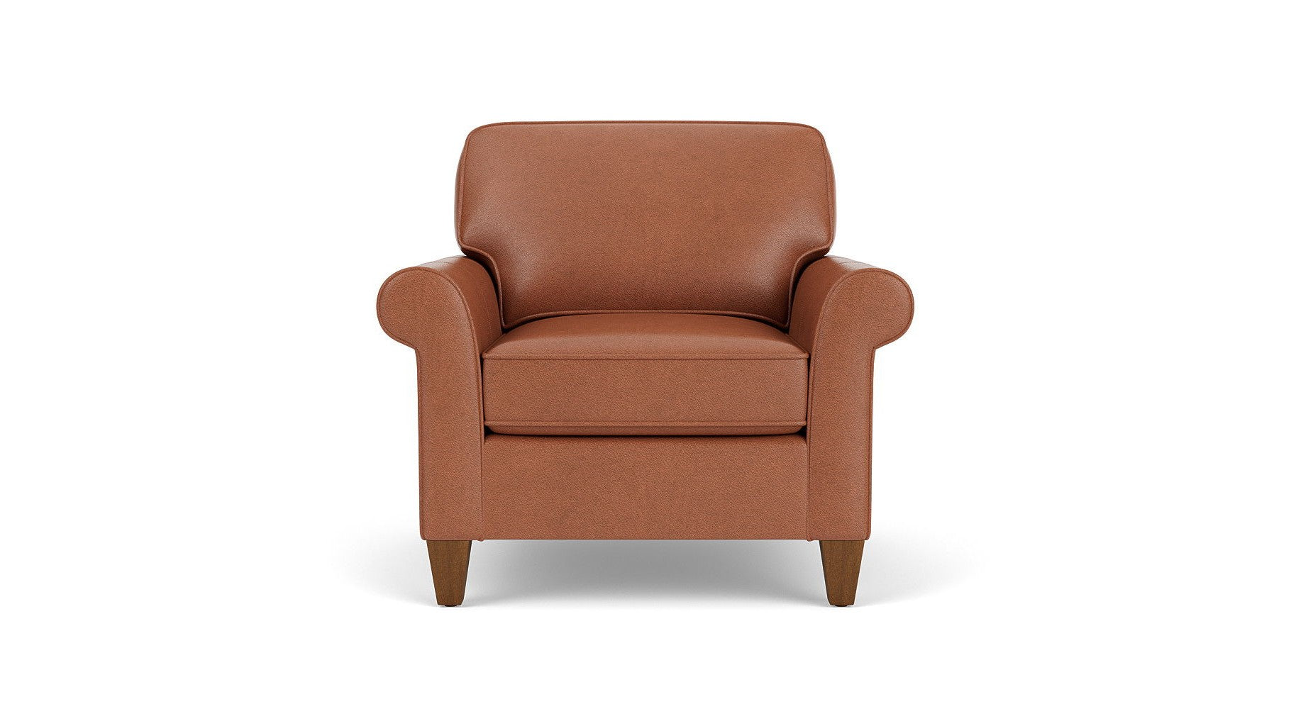 Westside - Chair