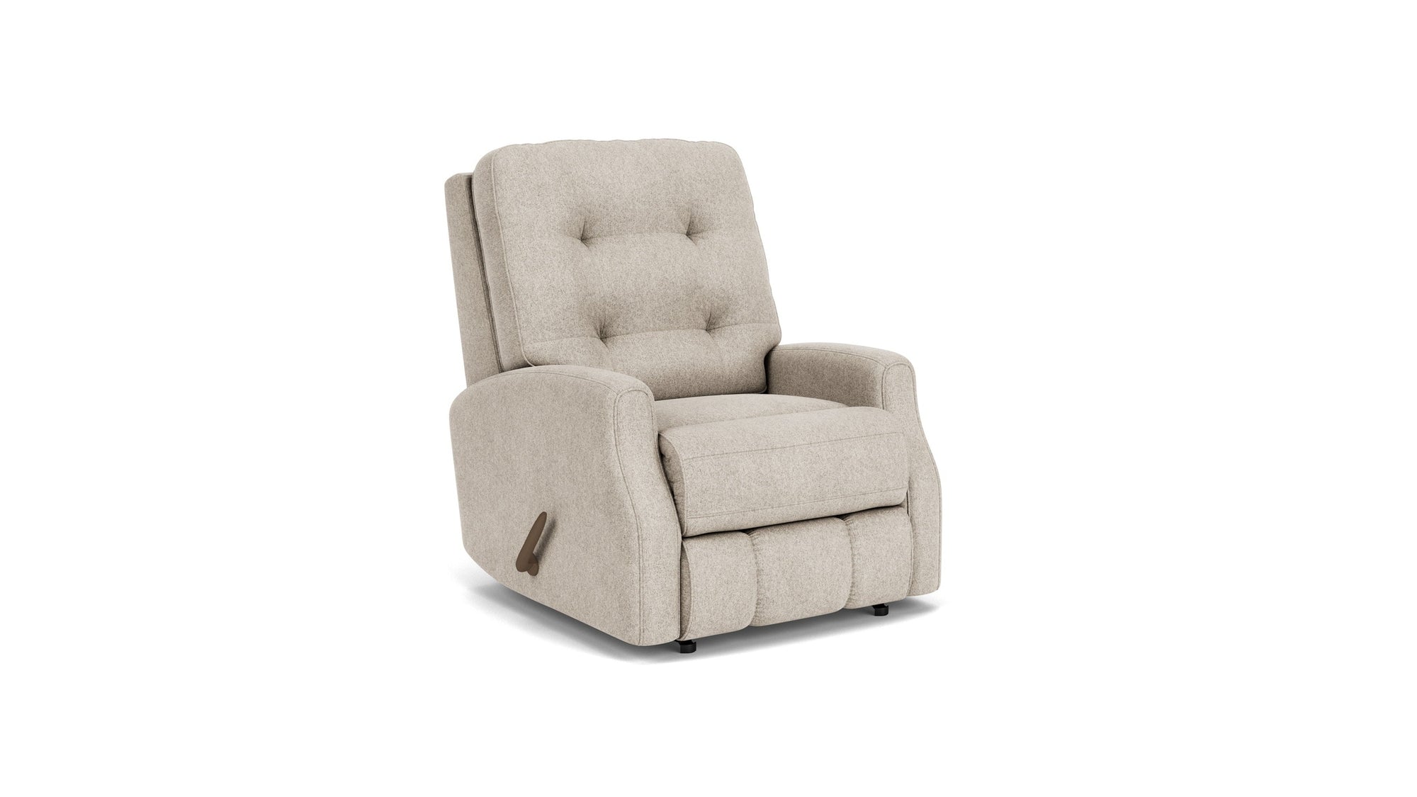 Devon - Recliner