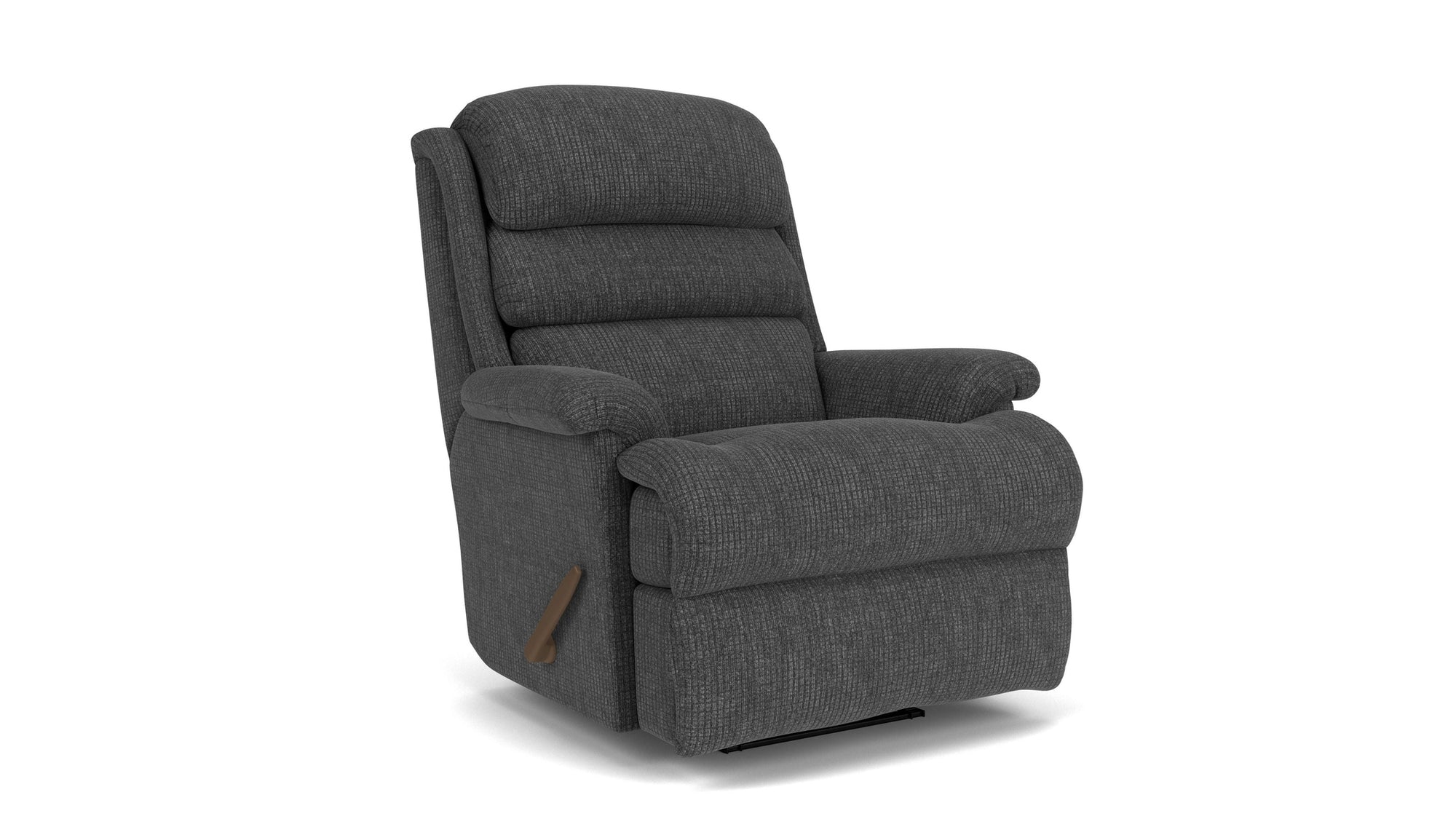 Yukon - Living Room Recliner