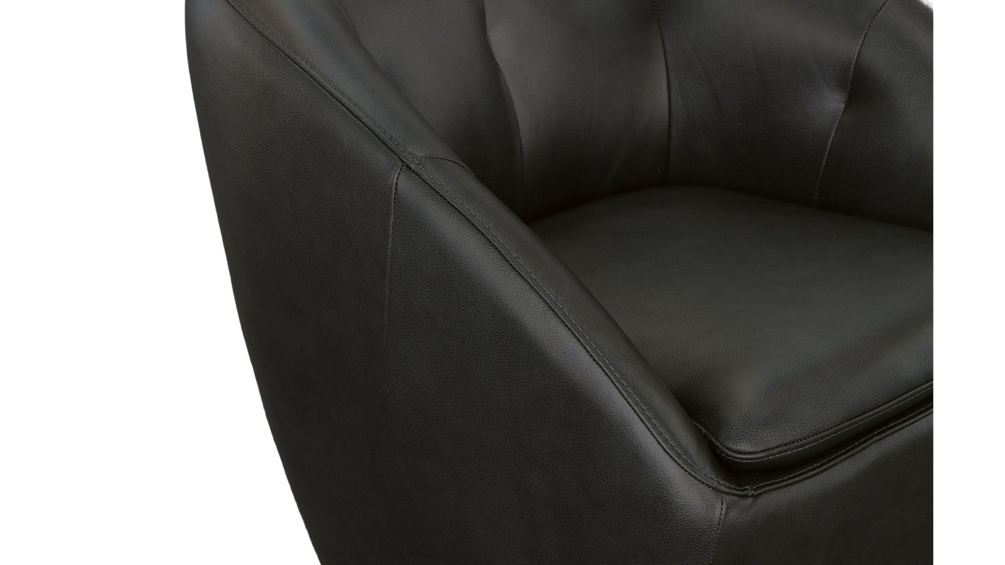 Wade - Swivel Chair