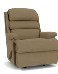 Yukon - Living Room Recliner