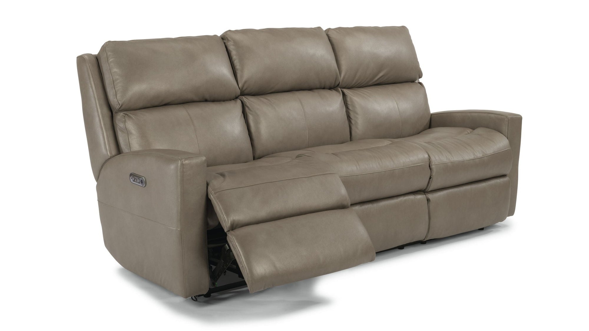 Catalina - Reclining Sofa