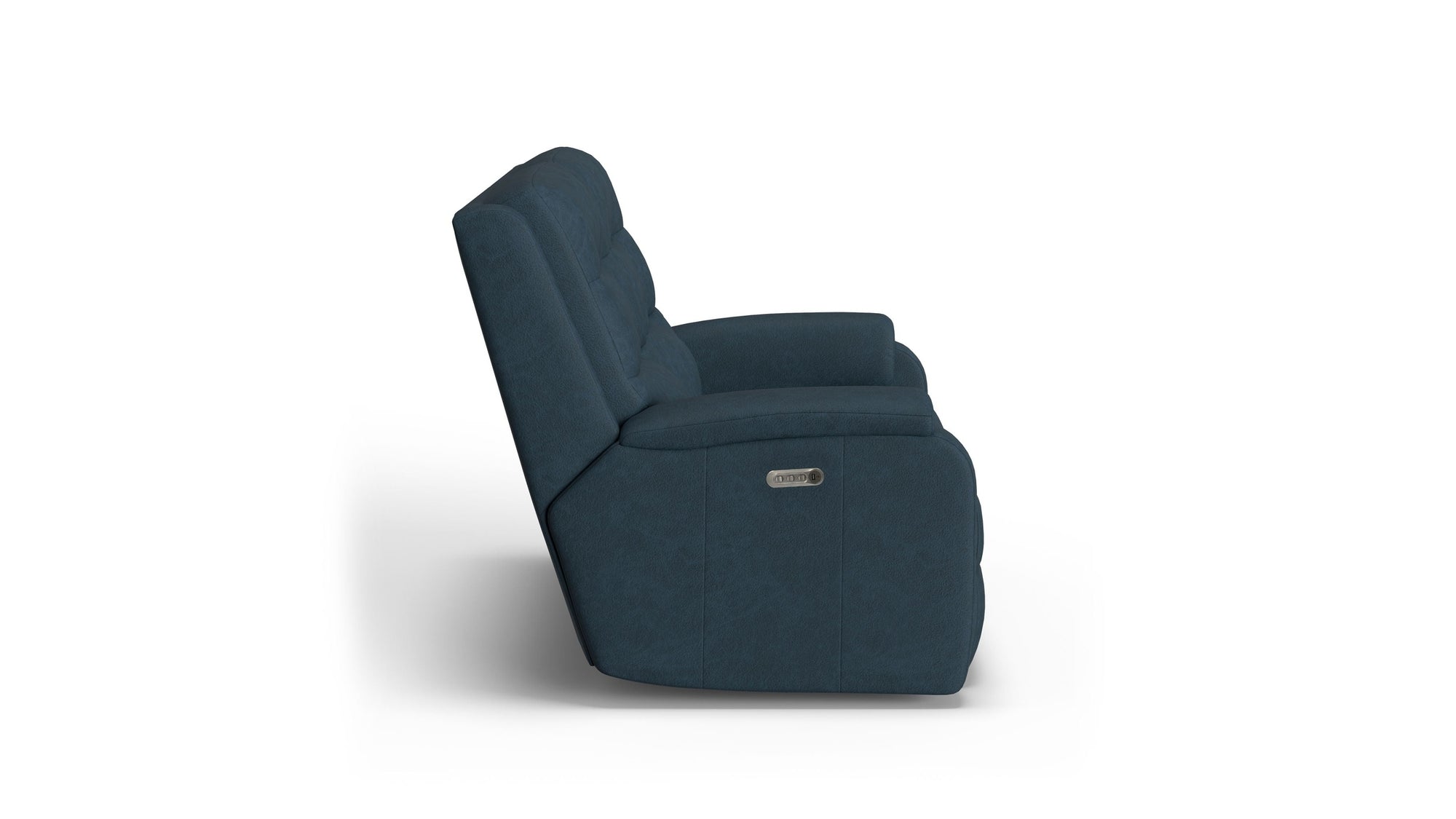 Arlo - Reclining Loveseat