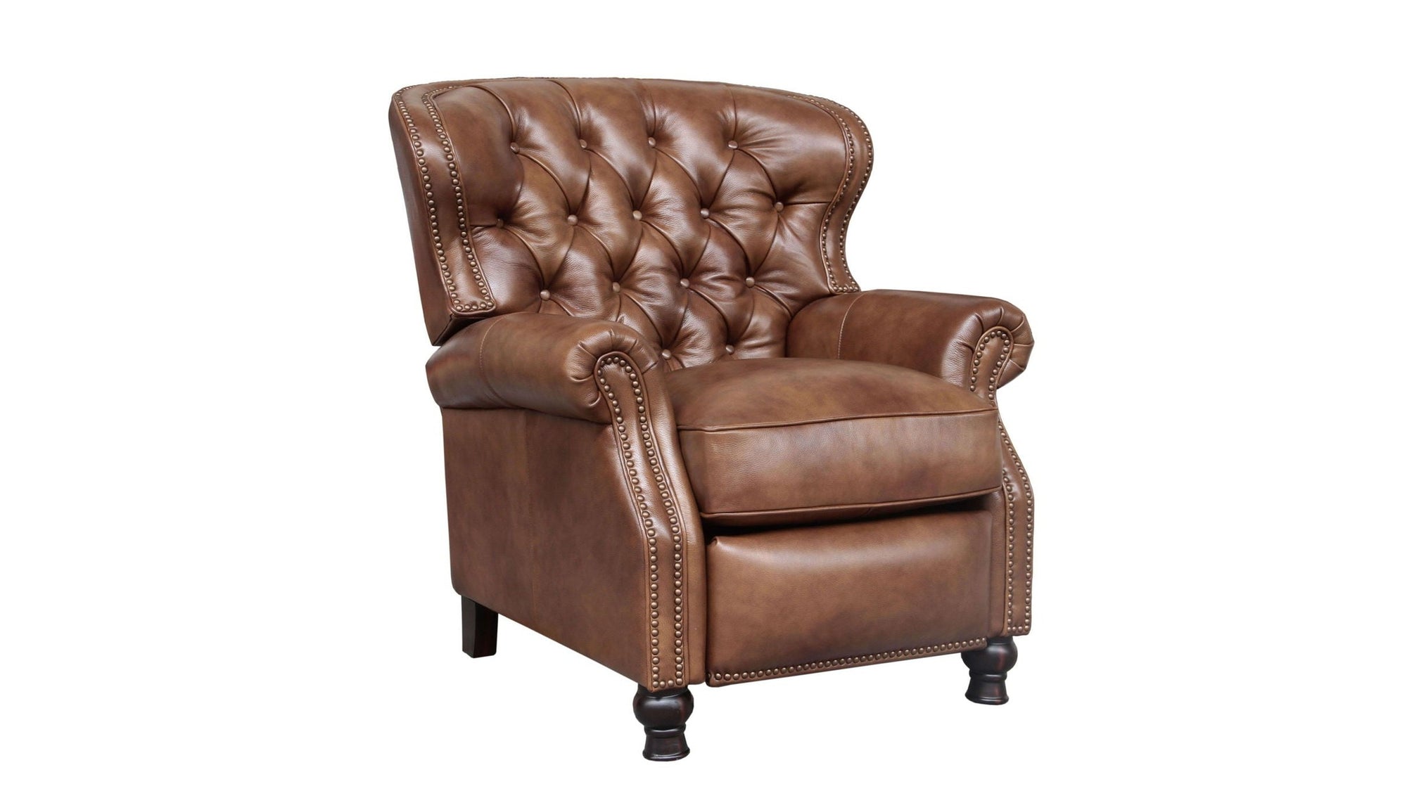 Presidential - Recliner