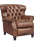 Presidential - Recliner