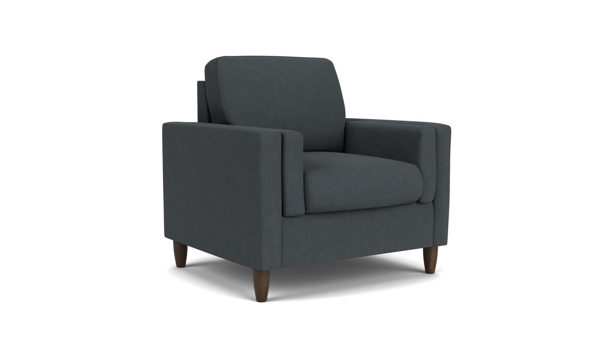 Thomas - Fabric Chair