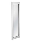 Perry - Wall Mirror - Clear