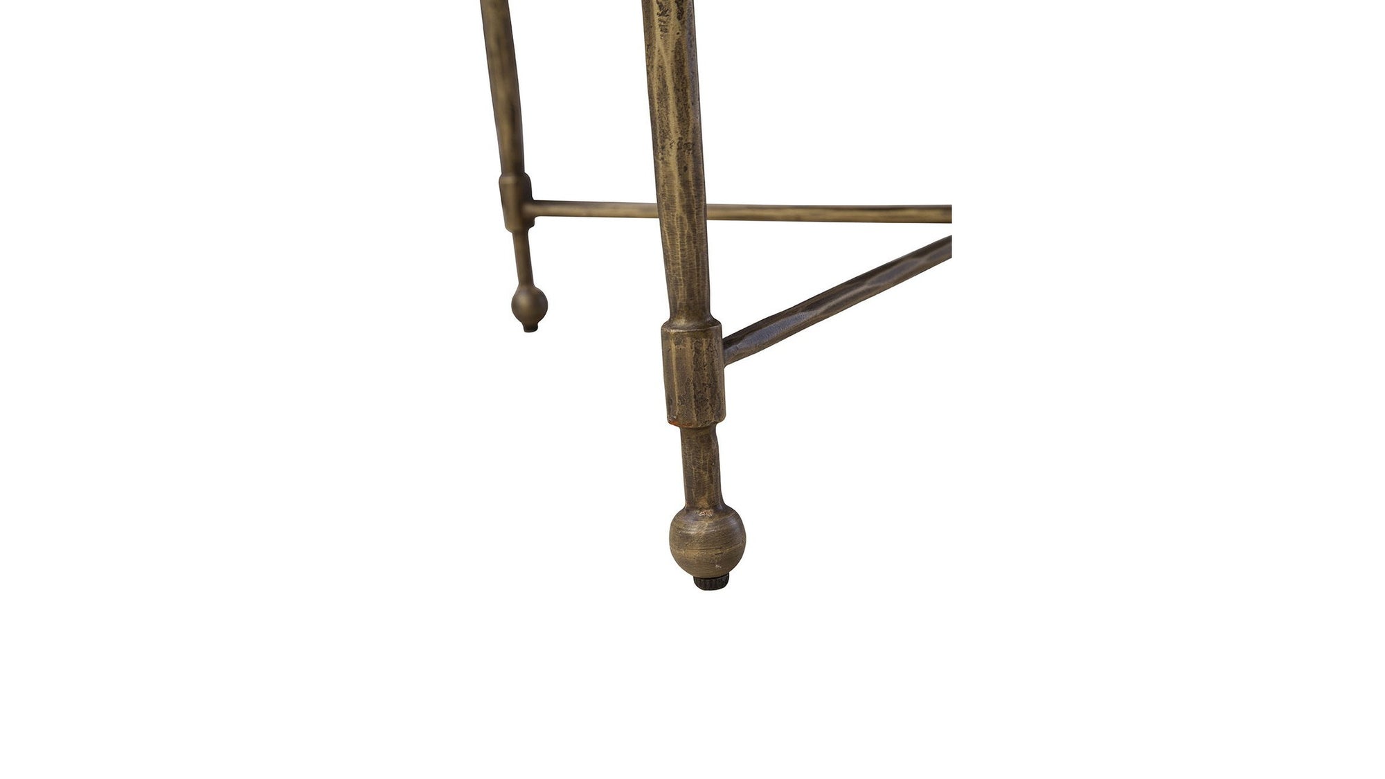 Colmar - Table
