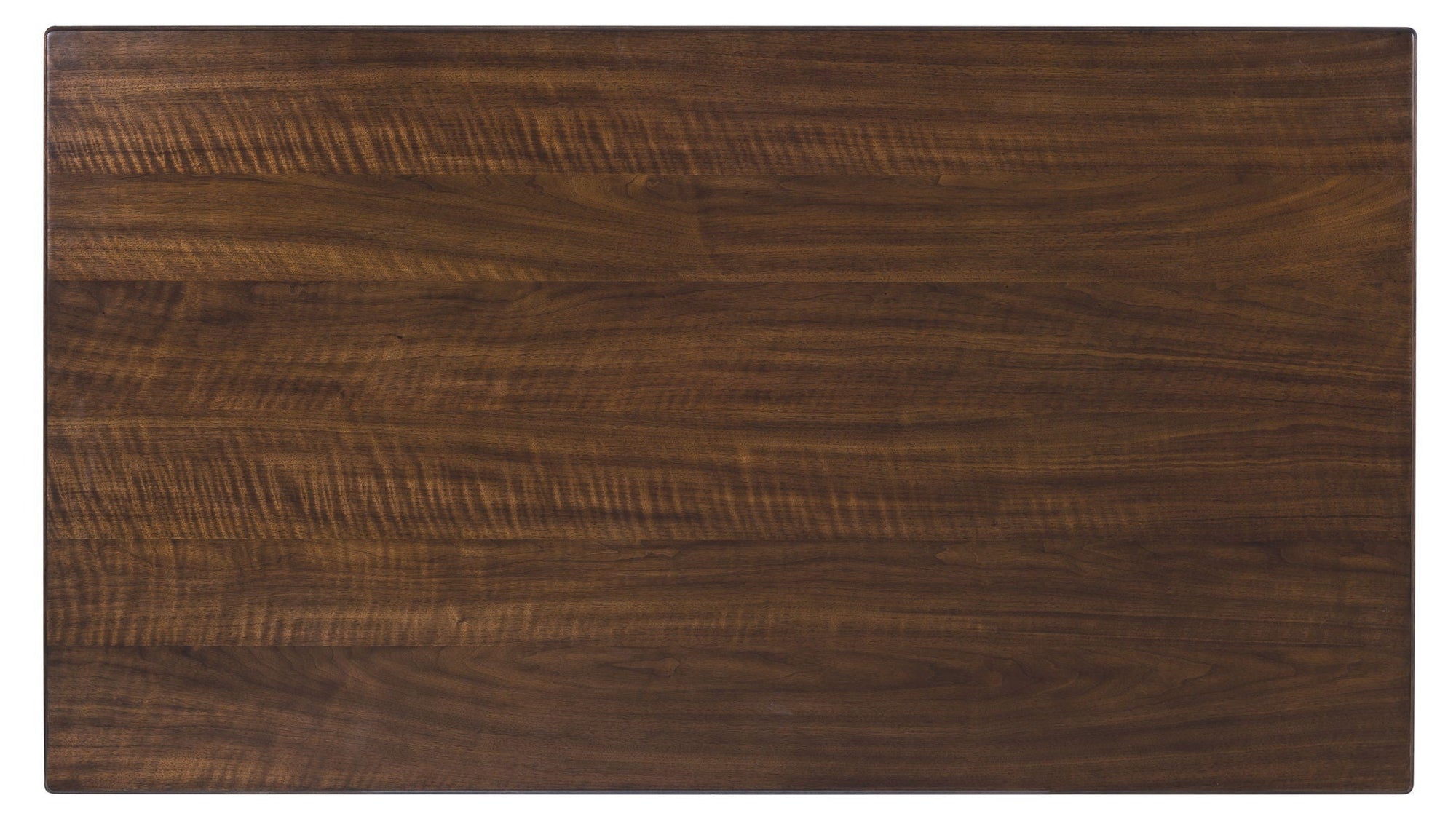 Archives - Gathering Table - Dark Brown