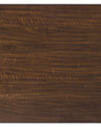 Archives - Gathering Table - Dark Brown