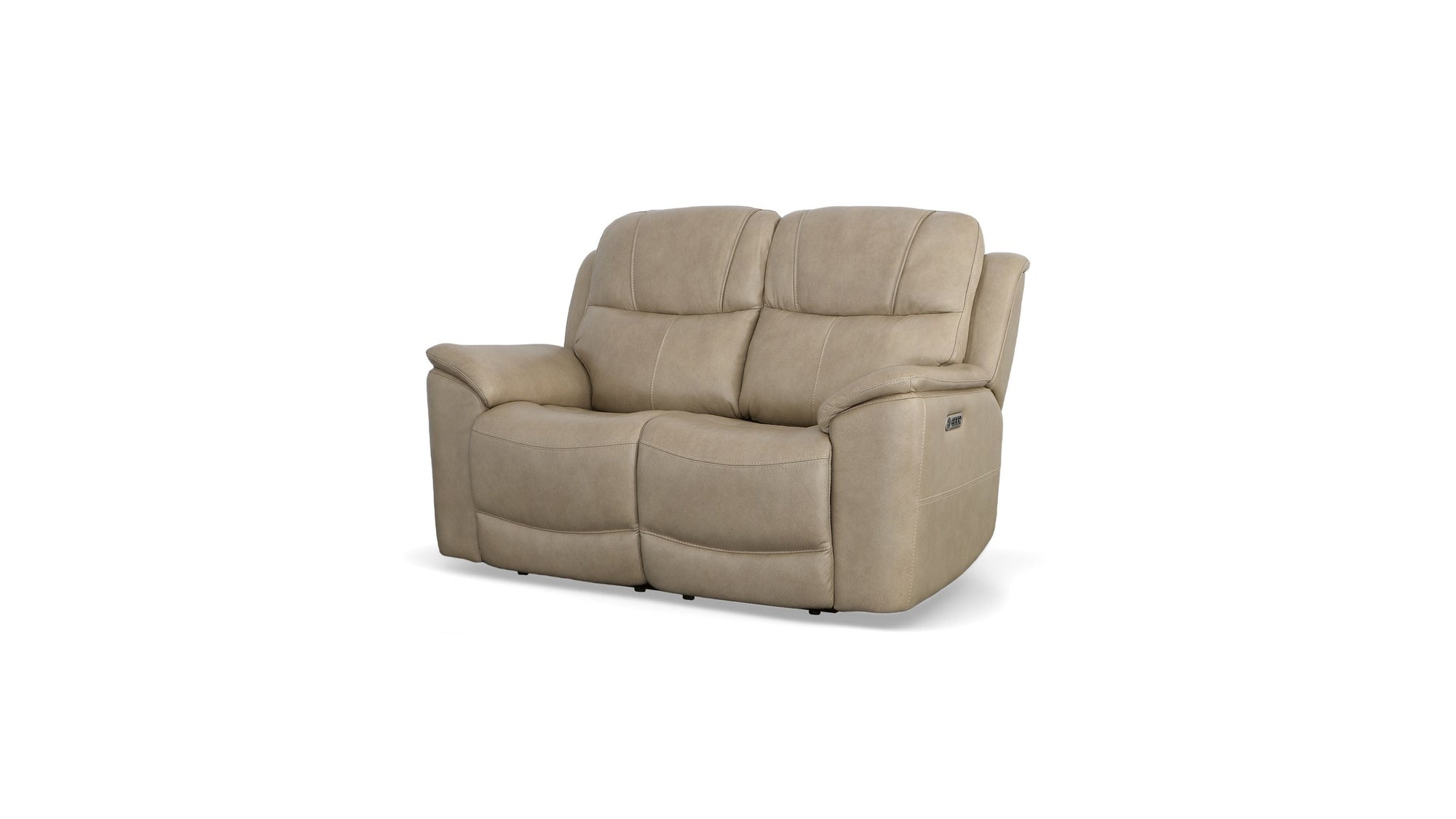 Crew - Power Loveseat