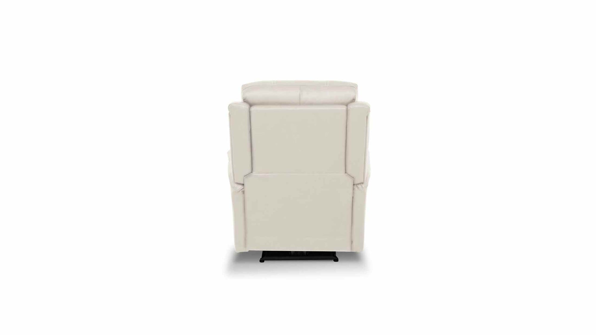 Mooresville - 3P Recliner Air Massage