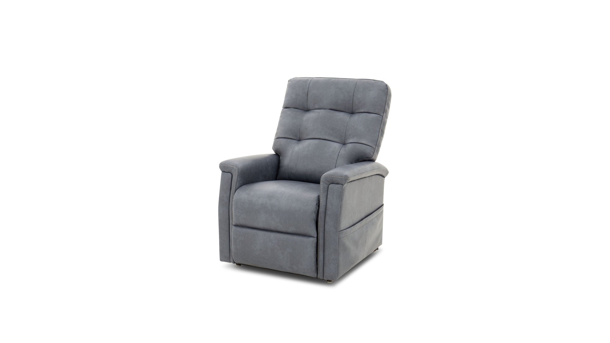 Diana - Power Lift Recliner