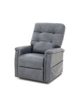 Diana - Power Lift Recliner
