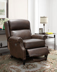 Philadelphia - Power Recliner