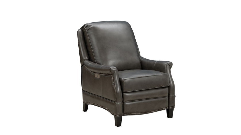 Ashebrooke - Power Recliner