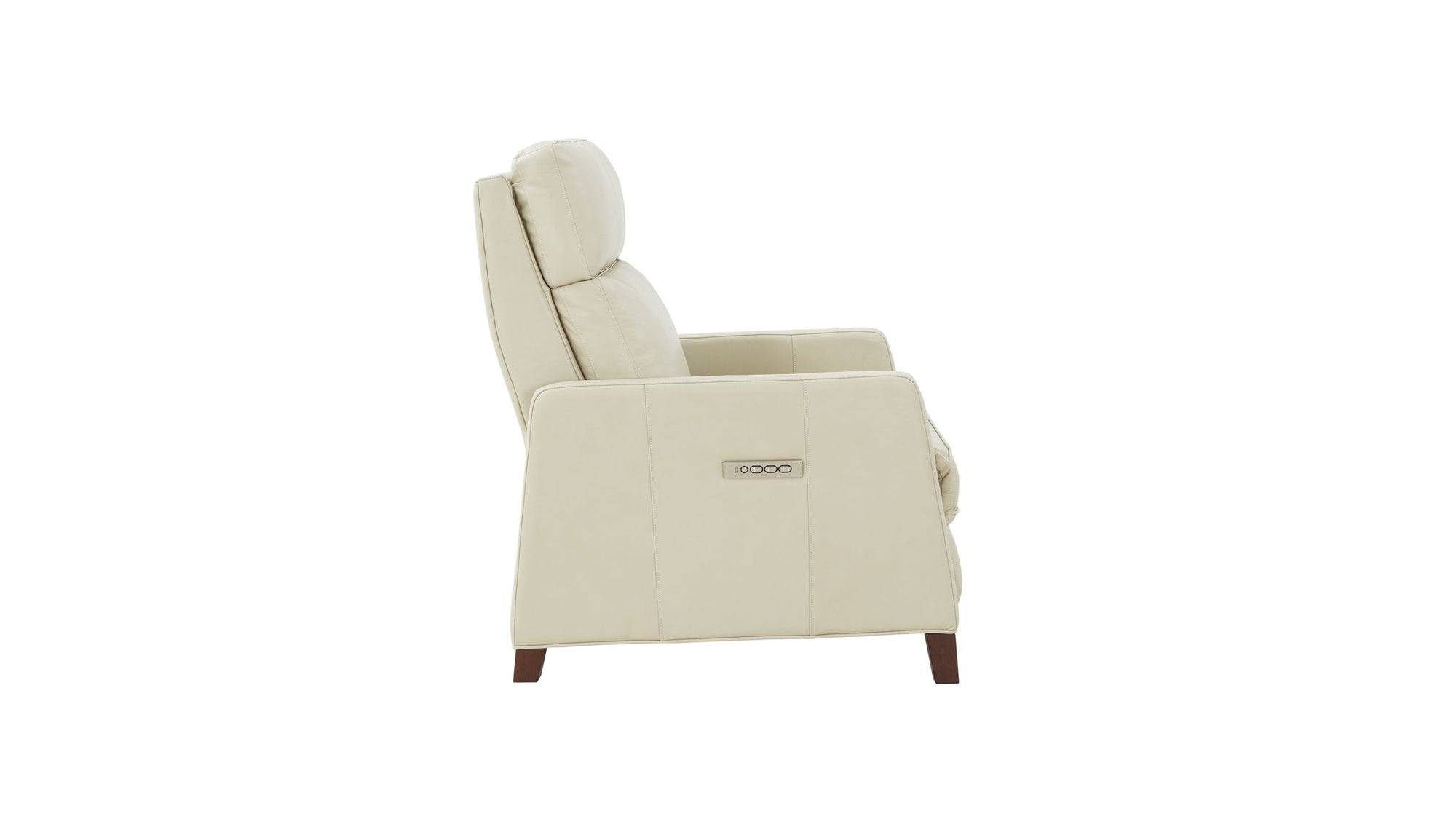 James - Power Recliner