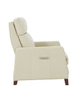 James - Power Recliner