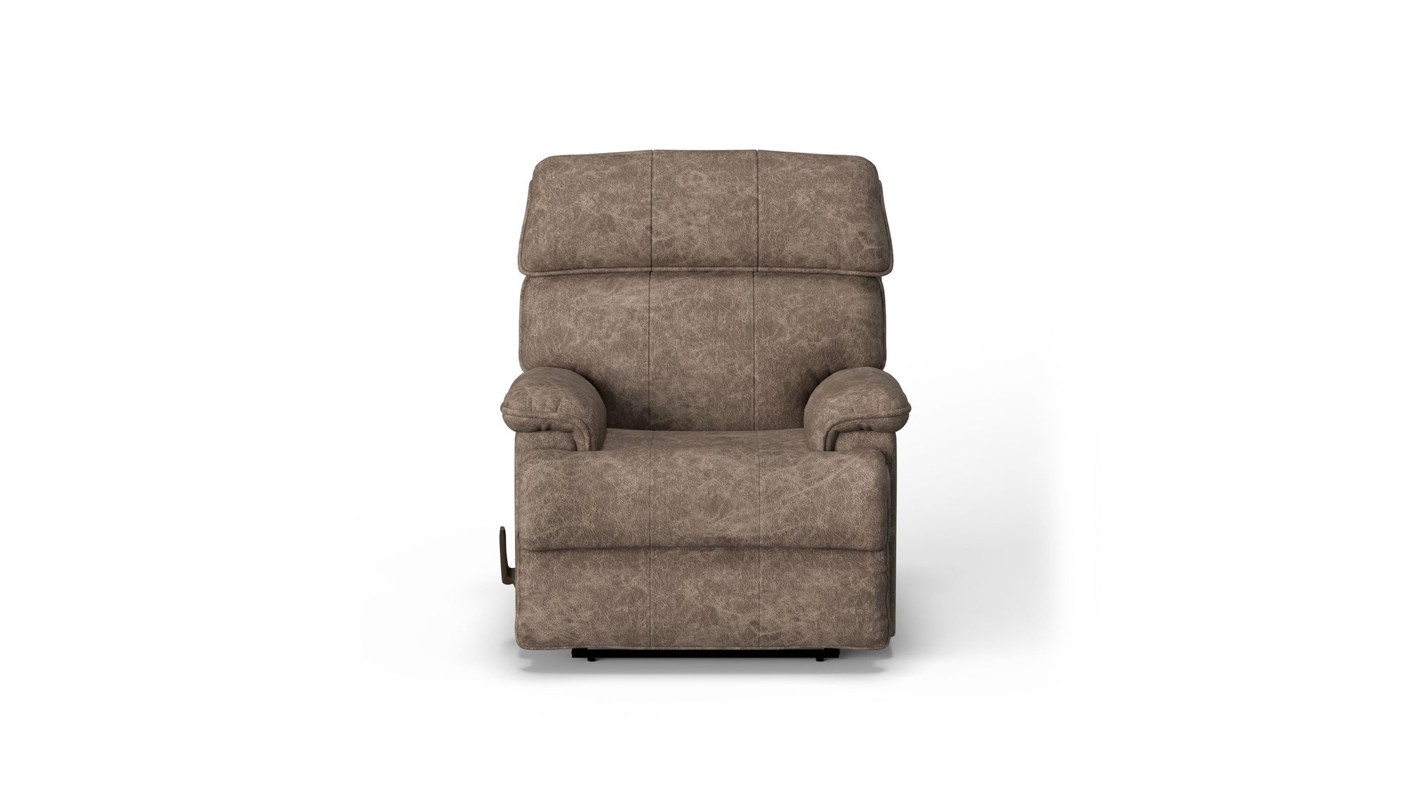 Geneva - Recliner
