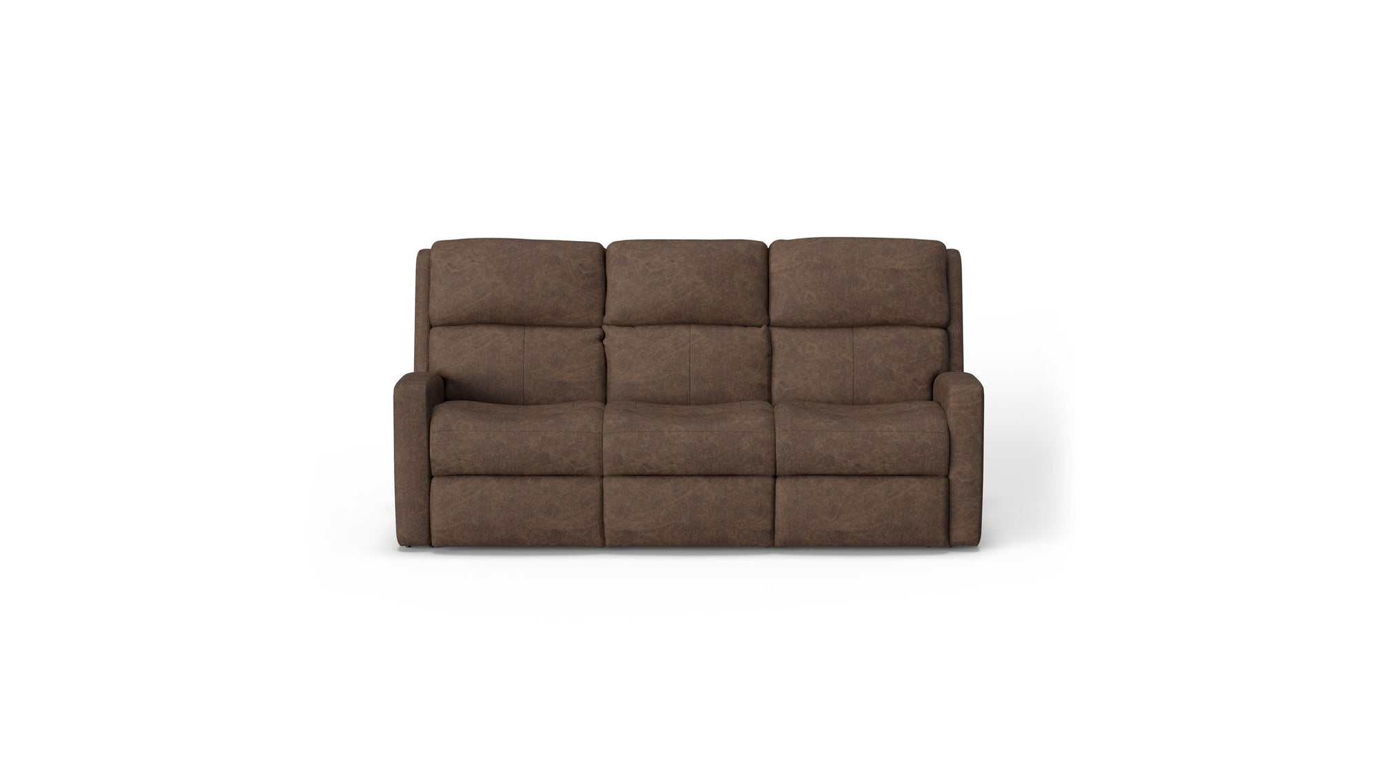 Catalina - Sofa