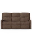 Catalina - Sofa