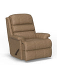 Yukon - Living Room Recliner