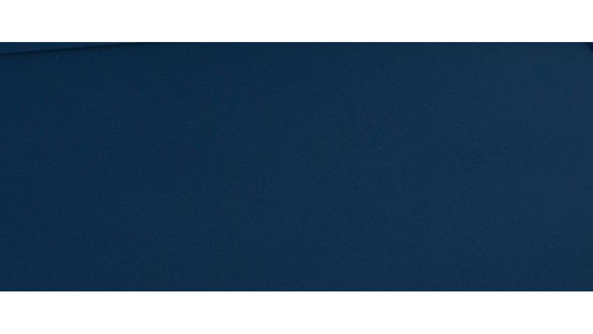 Tide &amp; Timber - Laptop/Tablet Desk - Luxe Blue Oak