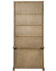 Balmoral - Single Cabinet