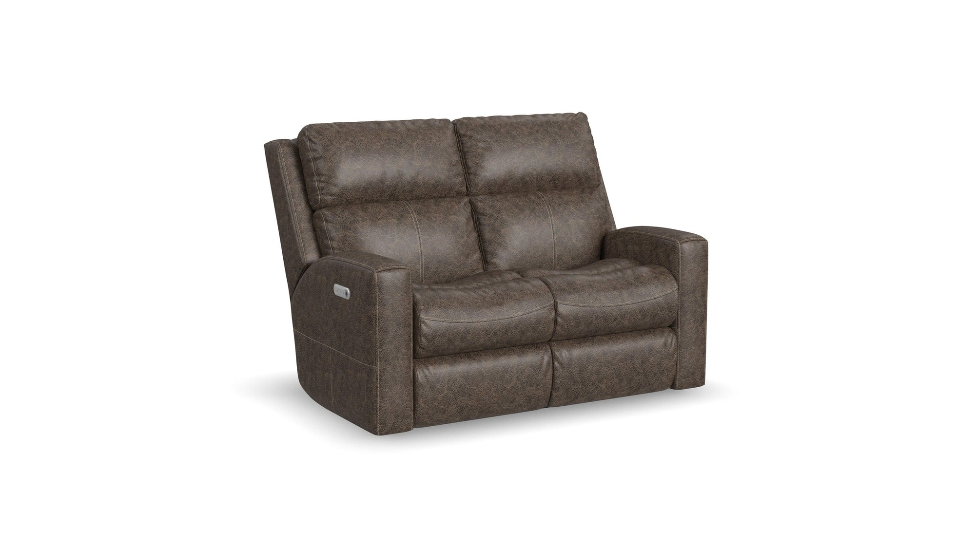Score - Power Reclining Loveseat