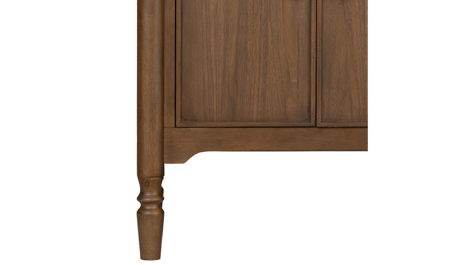 Azalea - Sideboard - Walnut