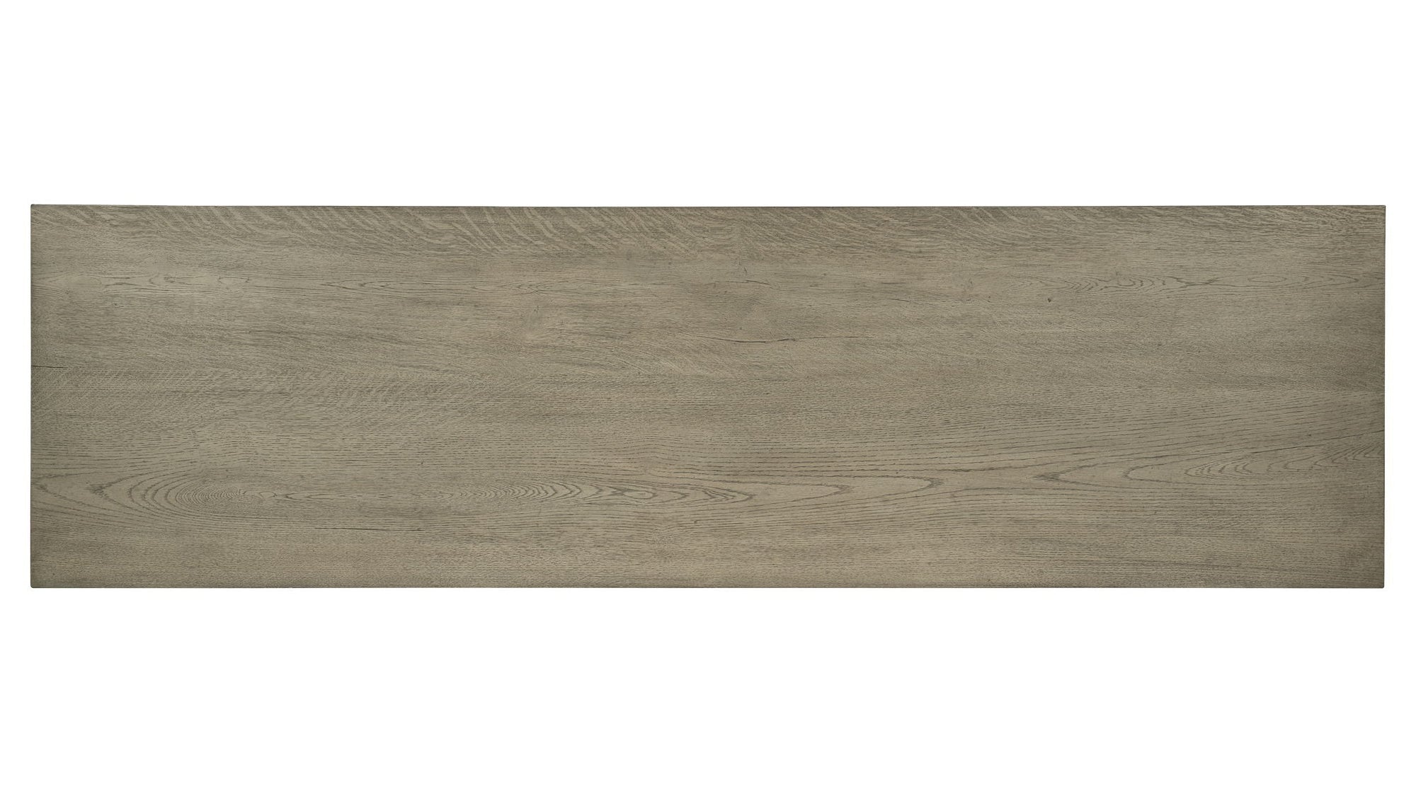 Linville Falls - Desk - 84" Top