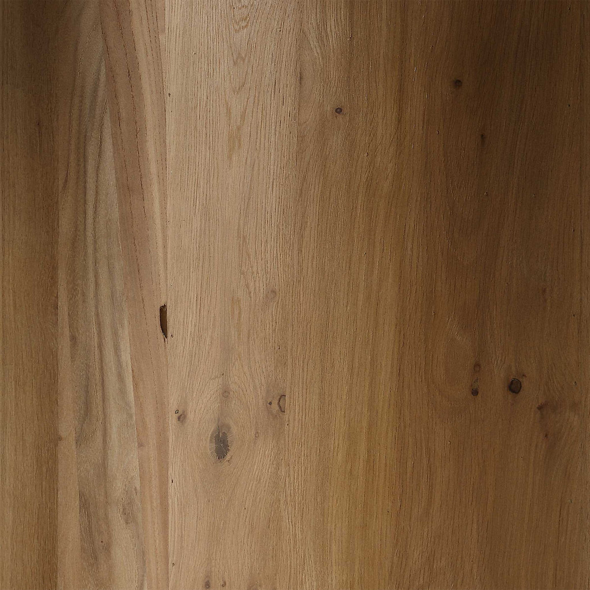 Cecelia - Dining Table - Oak