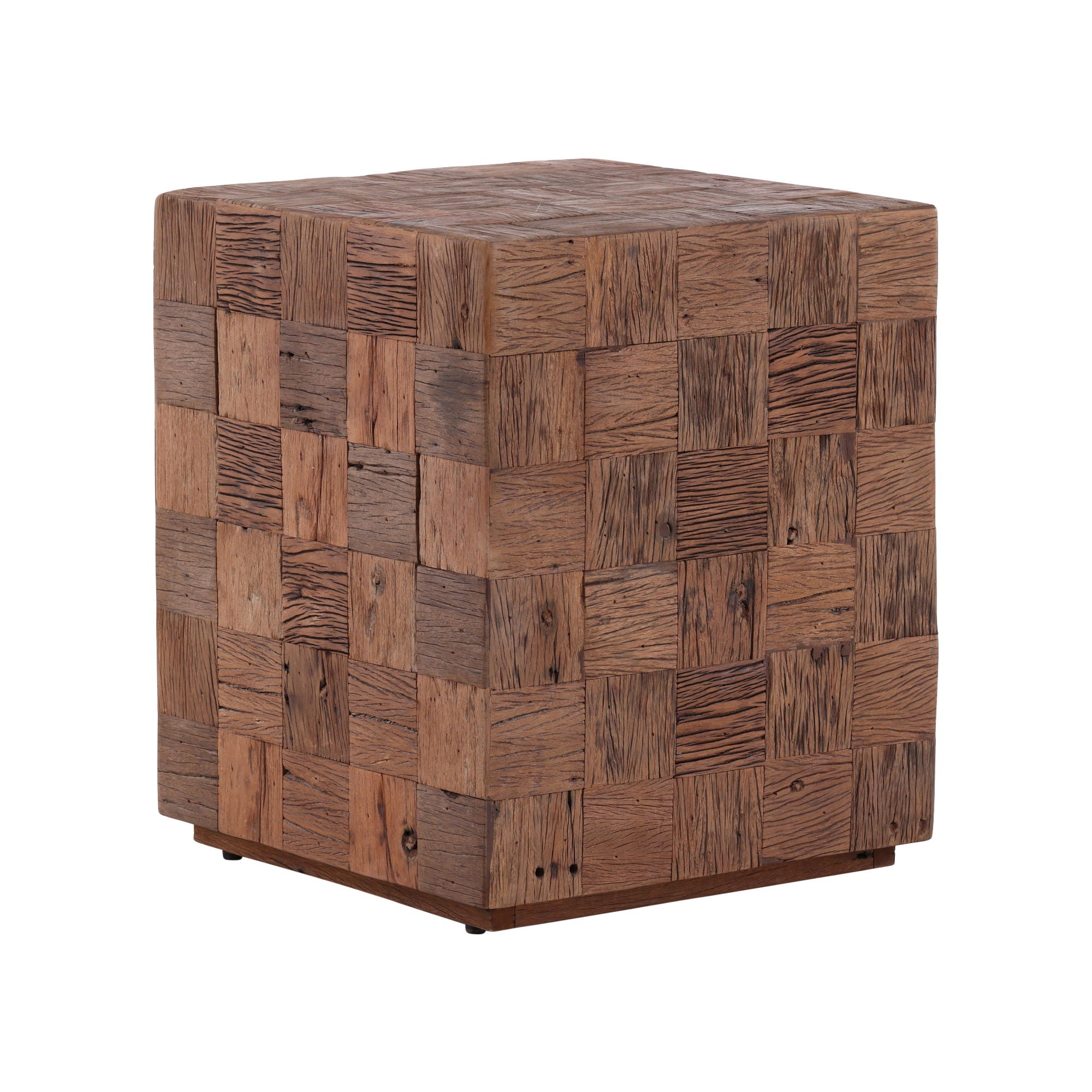 Edwards - Table