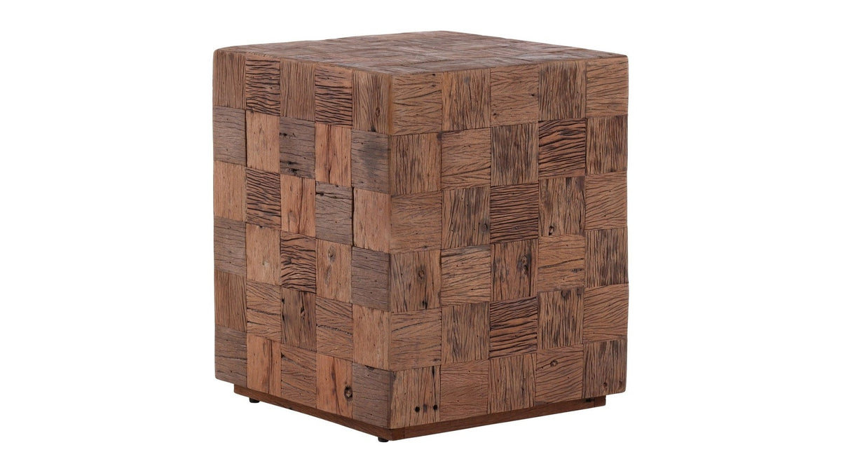 Edwards - Table