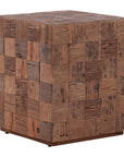 Edwards - Table