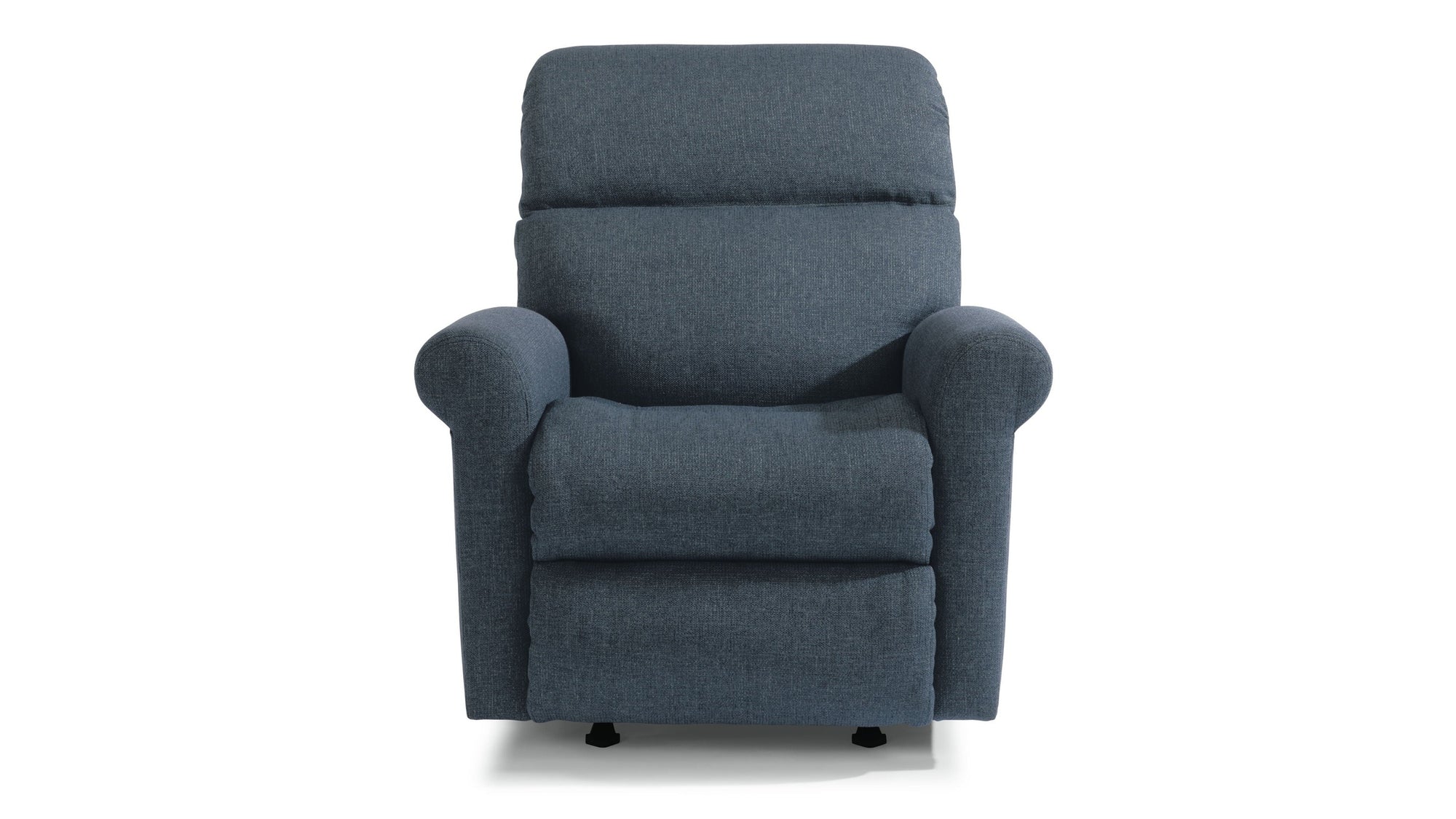 Davis - Rocking Recliner